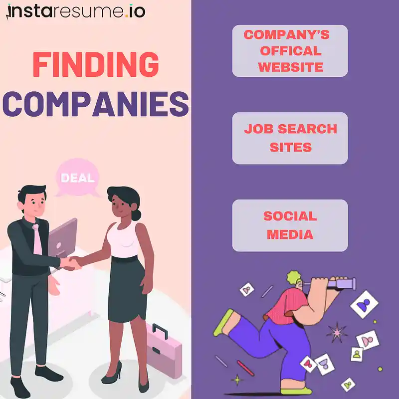 find-comapnies-for-job